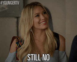 200.gif