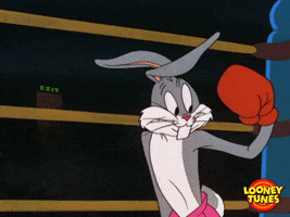 200.gif