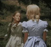200.gif
