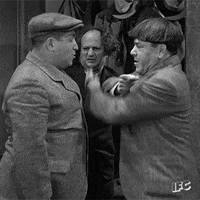 200.gif