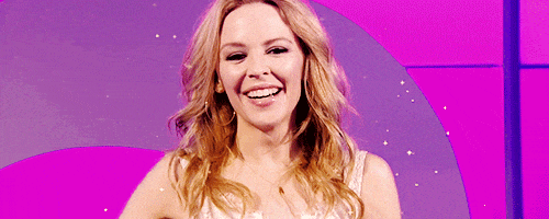 200.gif