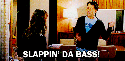200.gif
