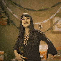 200.gif