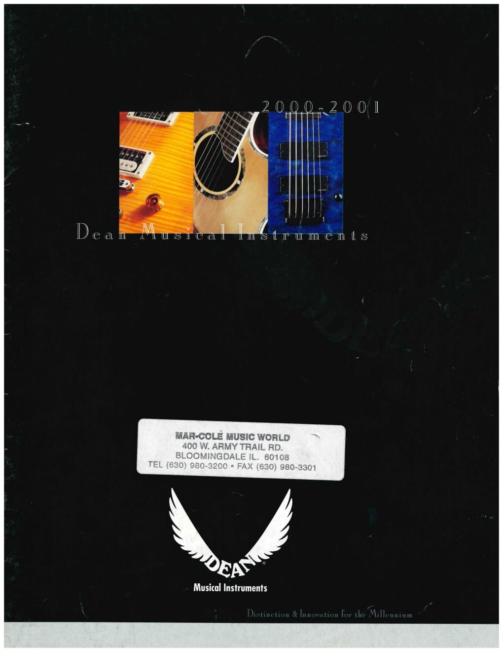 2000-2001 cat cover.jpg