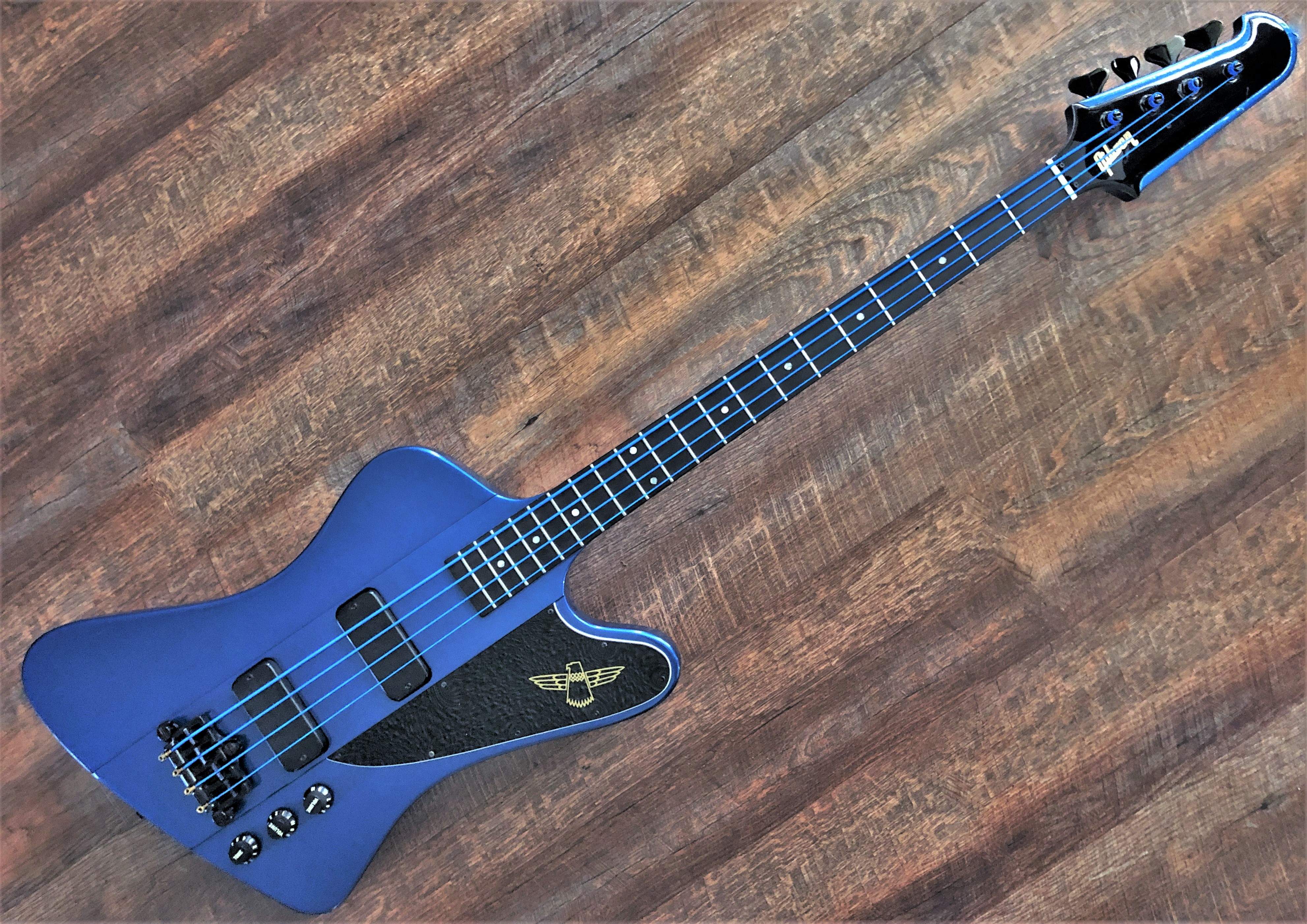 2000 BlueBird (2).JPG