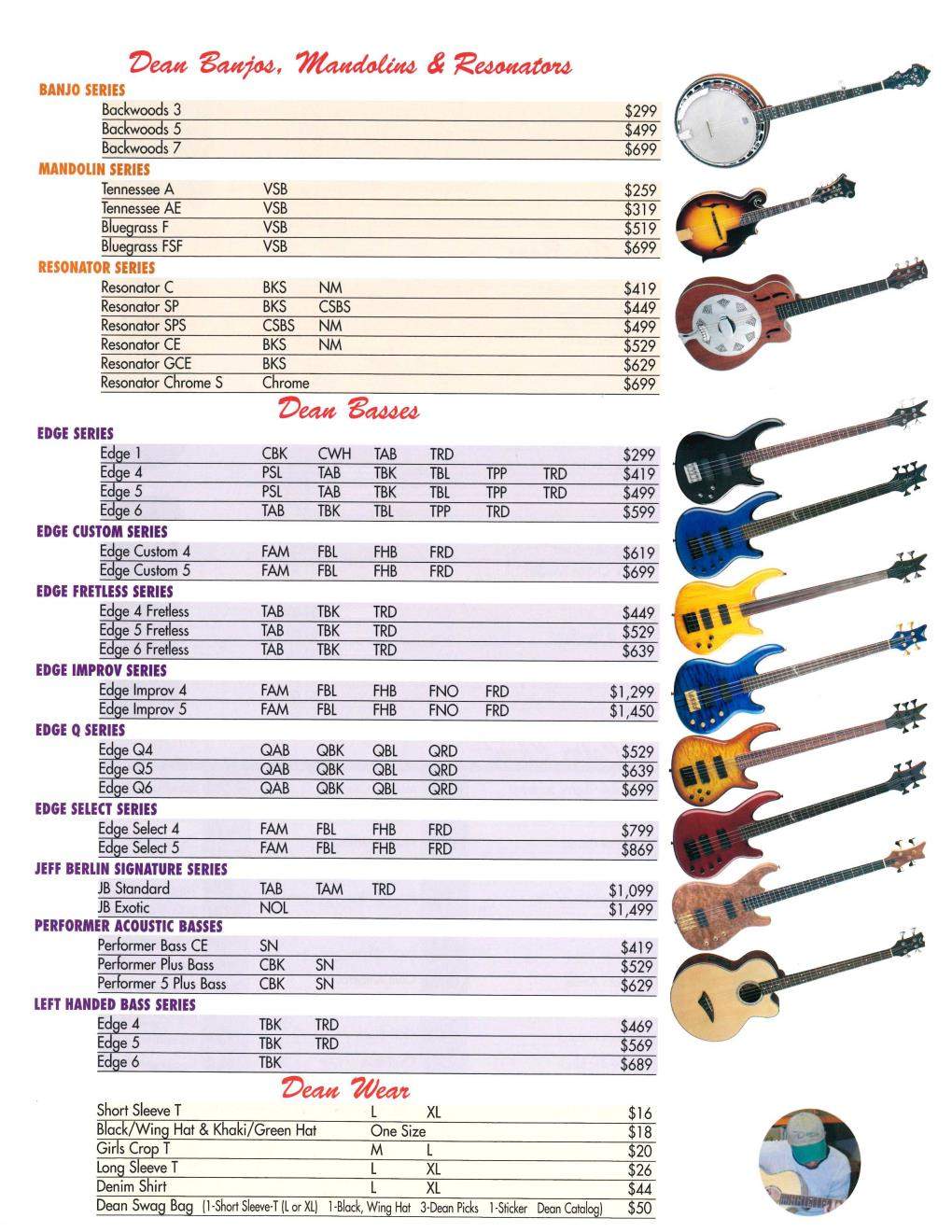 2000 price list.jpg