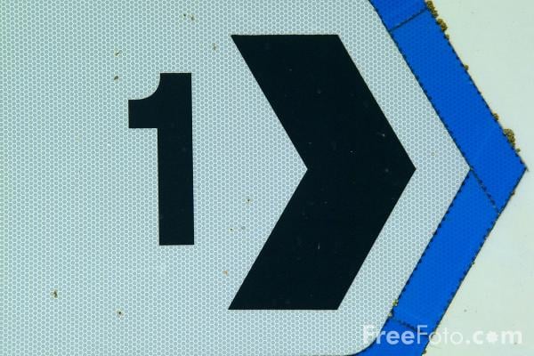 2000_01_1---Number-One_web.jpg
