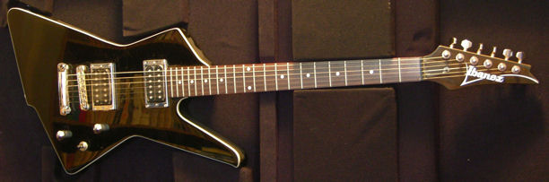 2000_DTX120.jpg