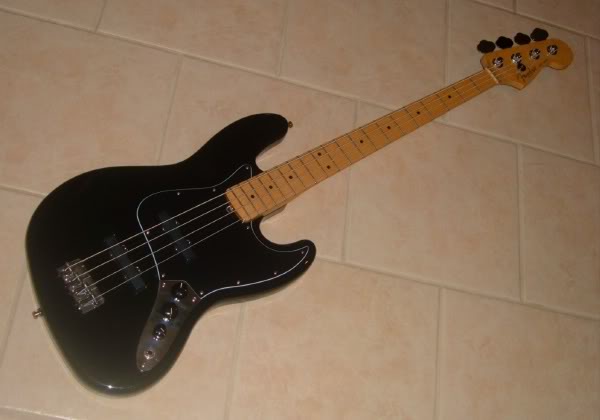 2000_zpse311f155.jpg