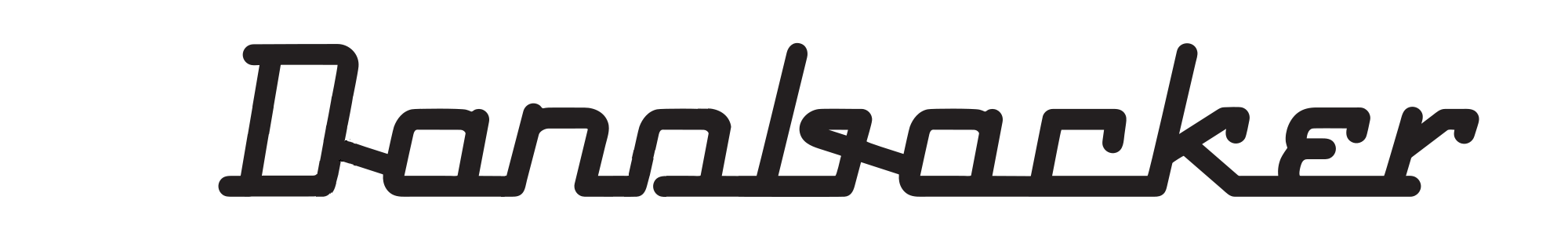 2000px-Danobacker_logo4.png