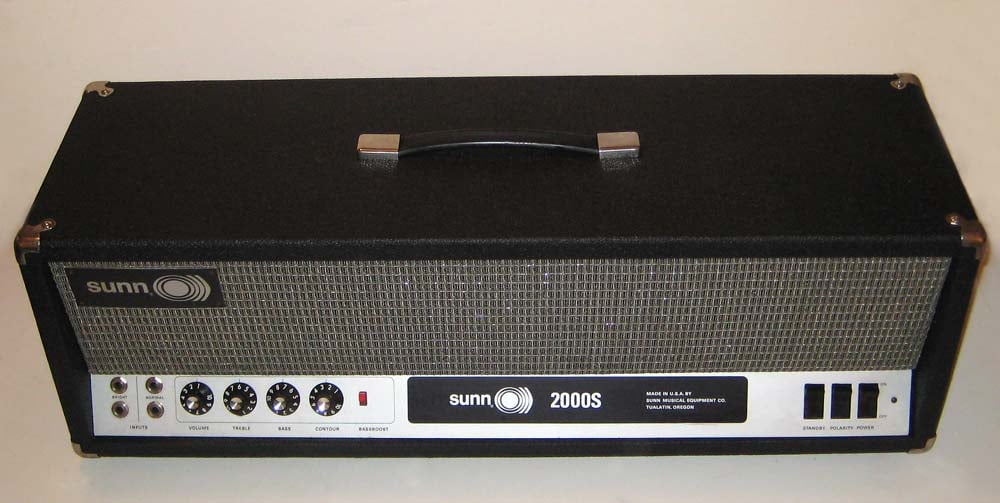 2000s-1-front-1000-w.jpg