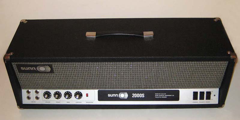 2000s-1-front-800-w.jpg