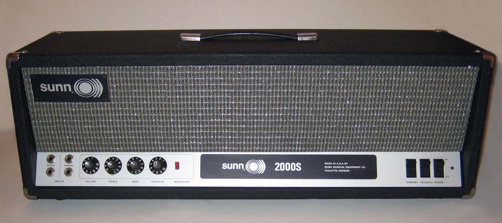 2000s-2-front-1000-w.jpg