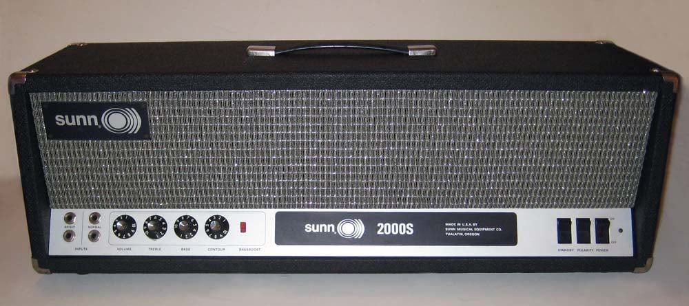 2000s-2-front-1000-w.jpg