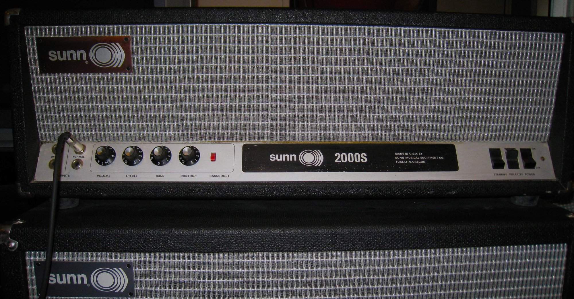 2000S.jpg