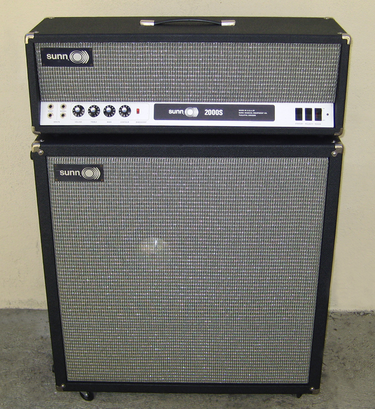2000s-w-cab-800.jpg