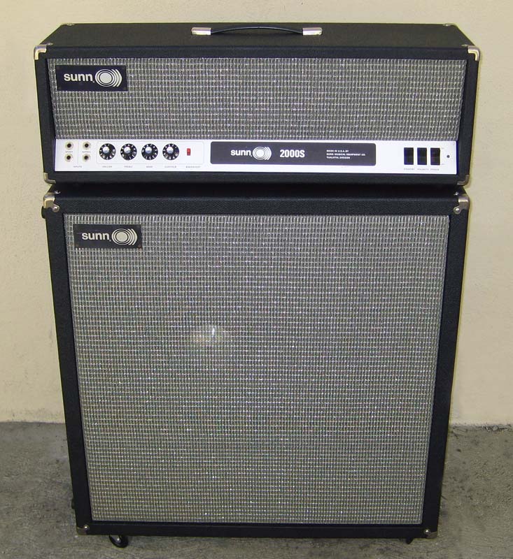 2000s-w-cab-800-w.jpg