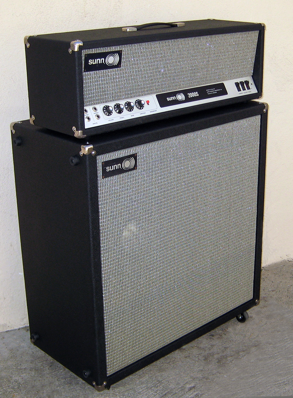2000s-w-cab2-800.jpg