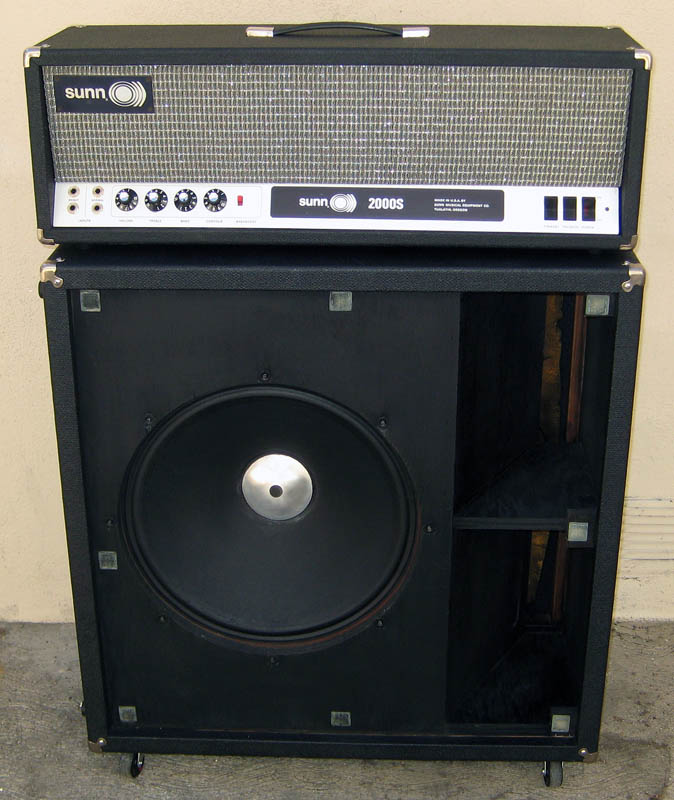 2000s-w-cab3-800-w.jpg
