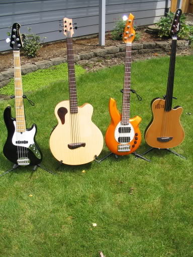 2000sBasses.jpg