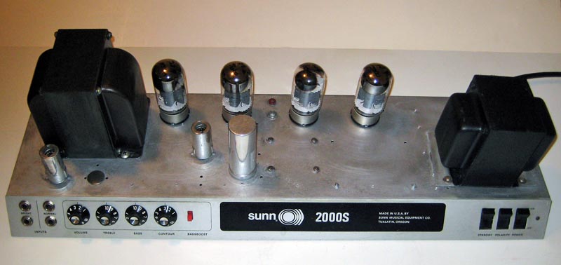 2000schassisfront1-w.jpg