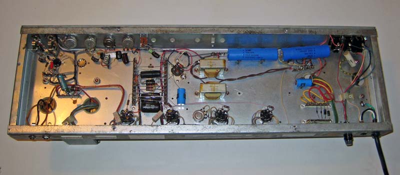 2000scircuit-1-w.jpg