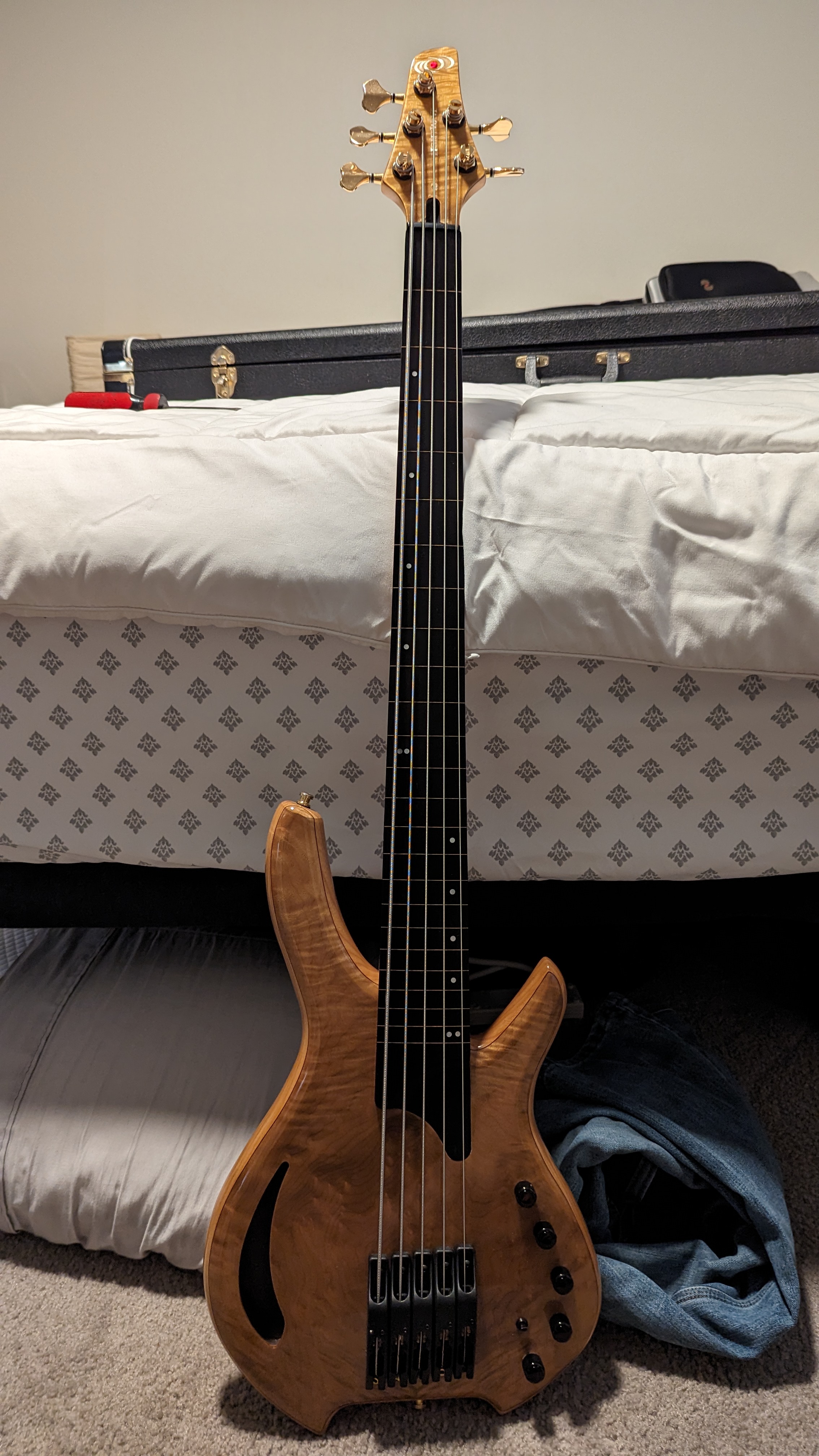 2001 Lightwave VL5F.jpg