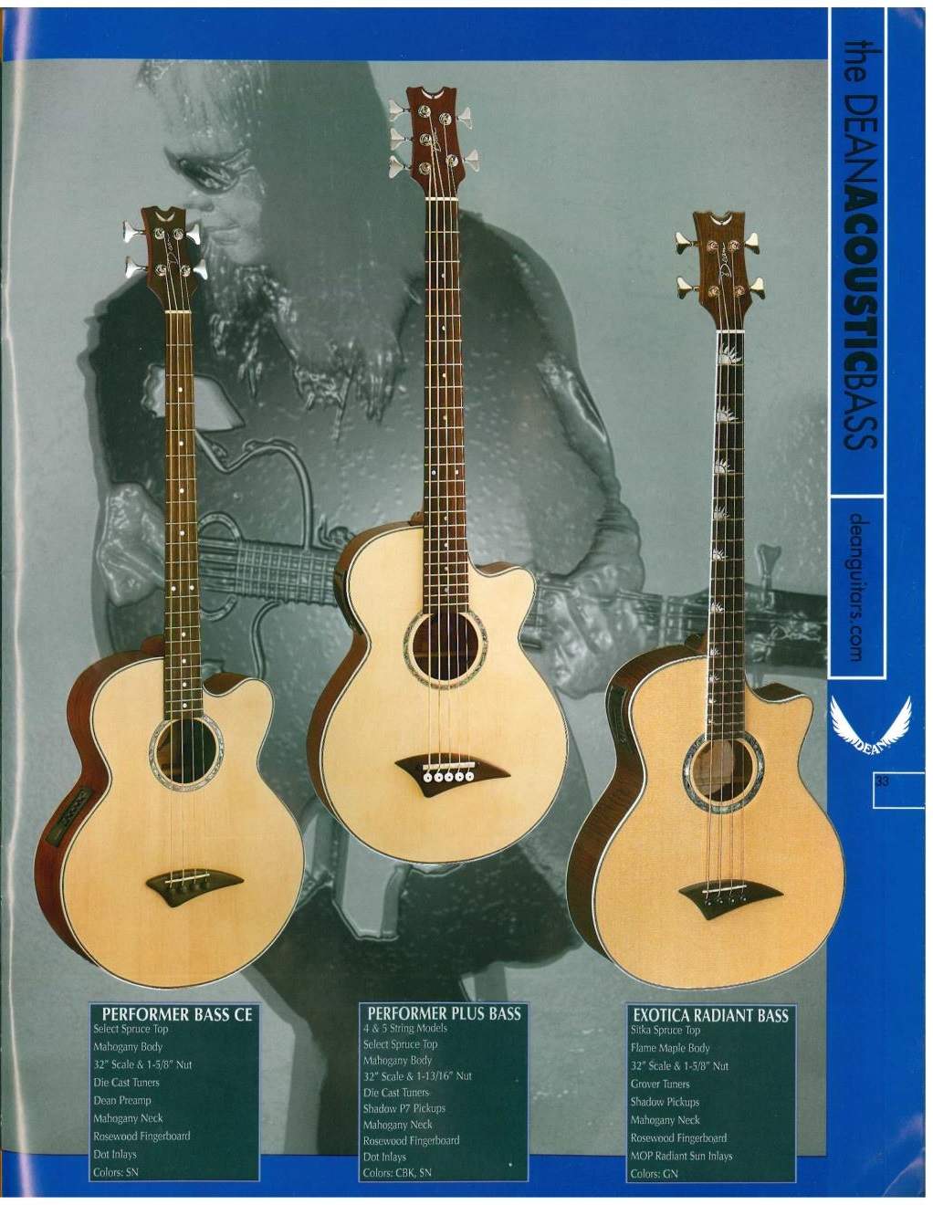 2001 p33.jpg