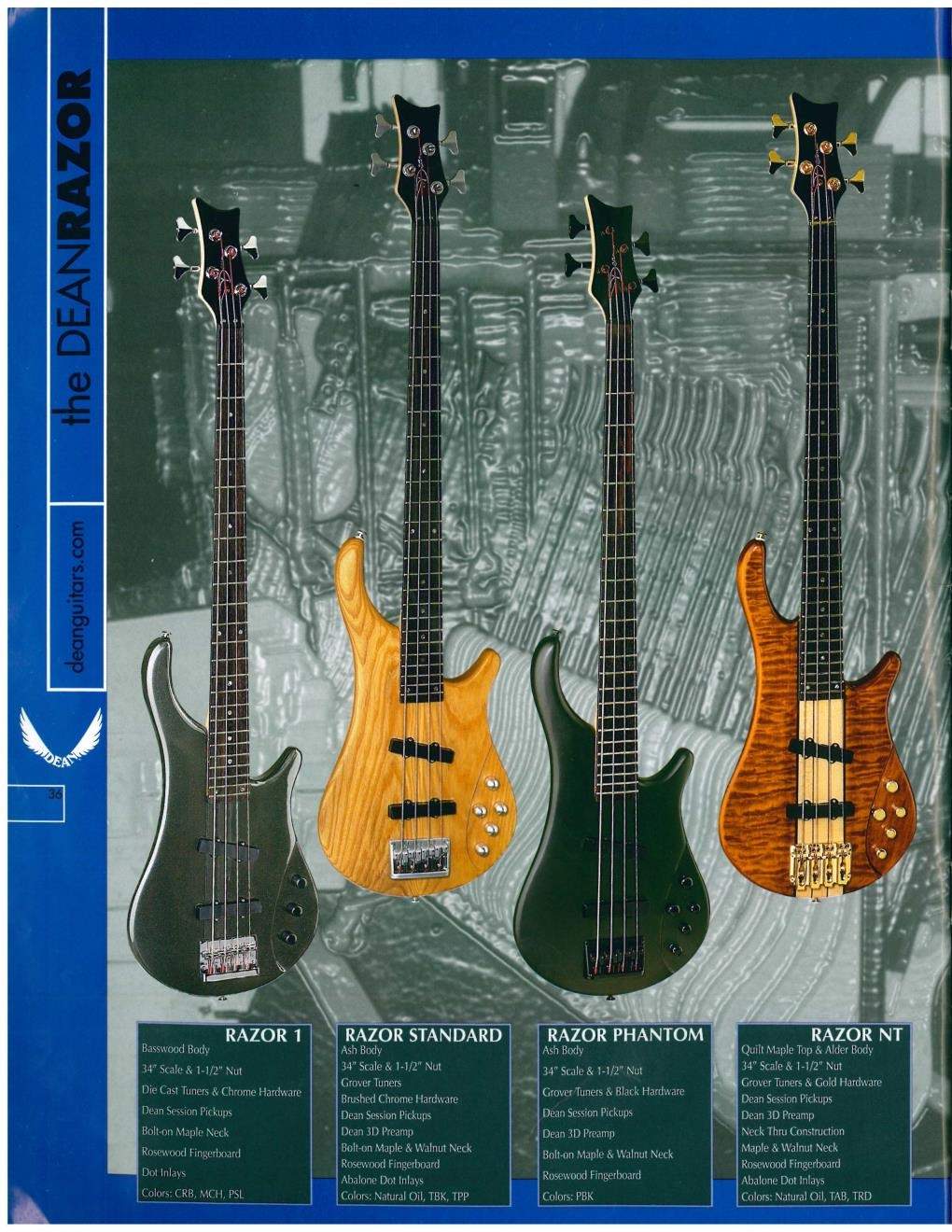 2001 p36.jpg