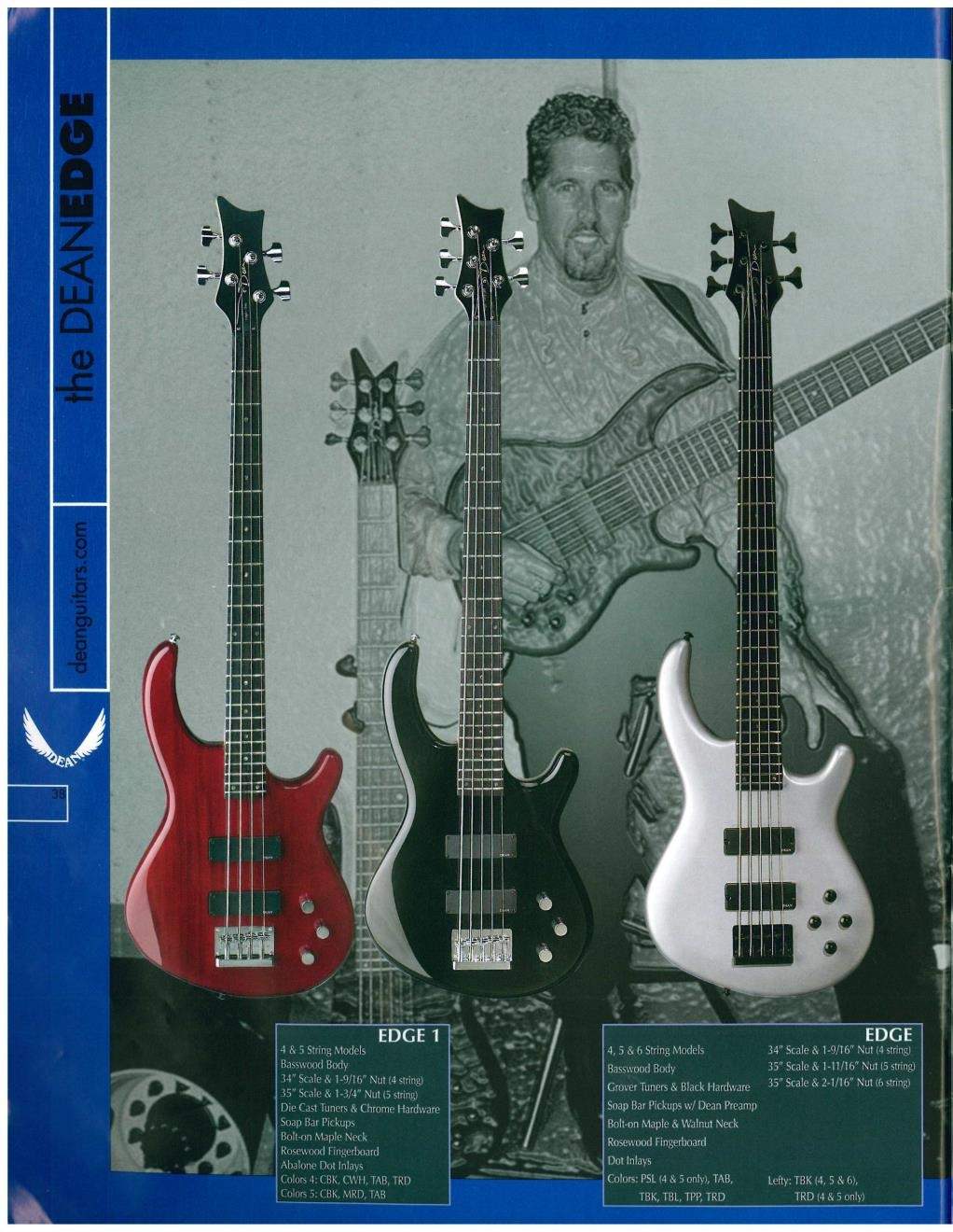 2001 p38.jpg
