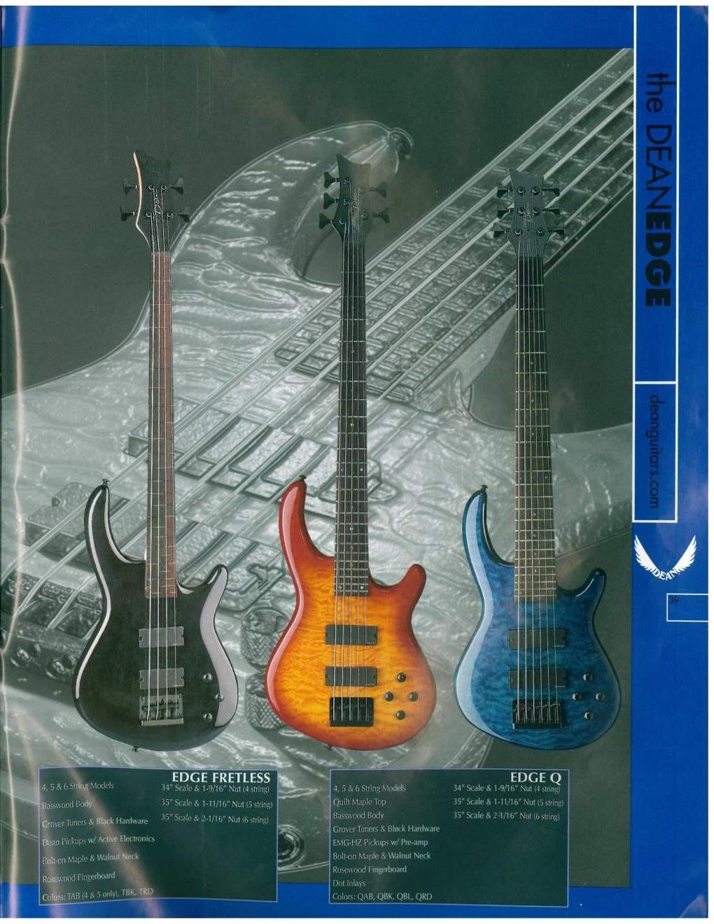 2001 p39.jpg