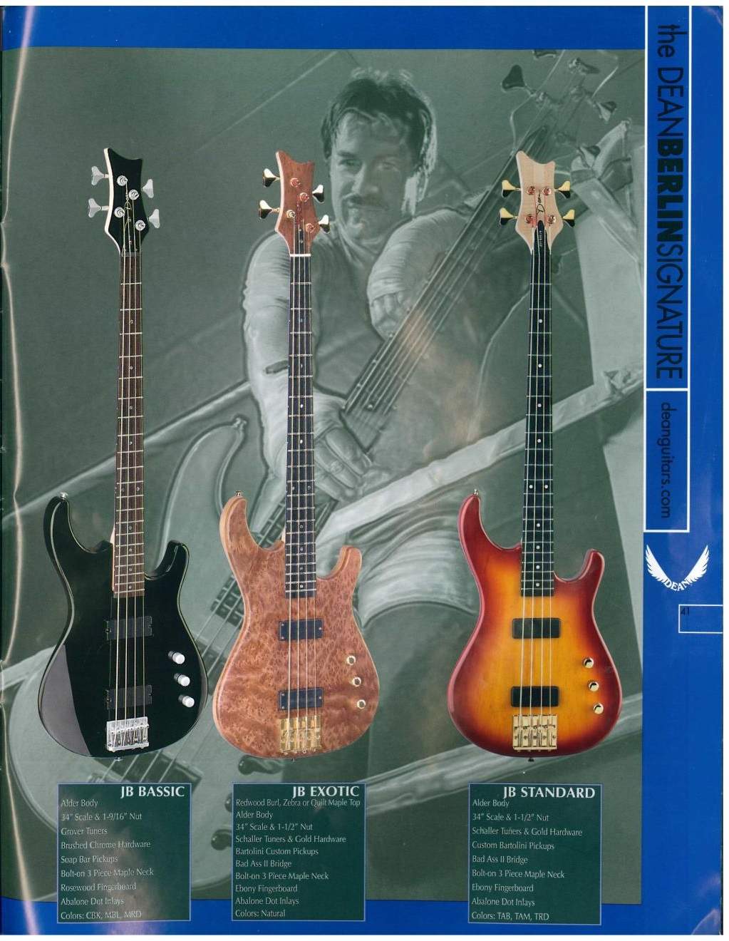 2001 p41.jpg