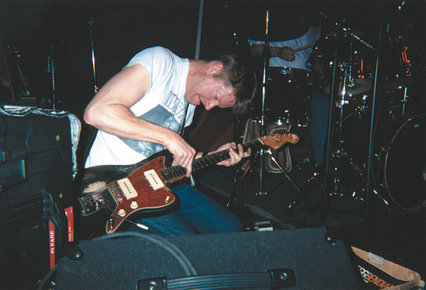 200108_077c_depth1.jpg