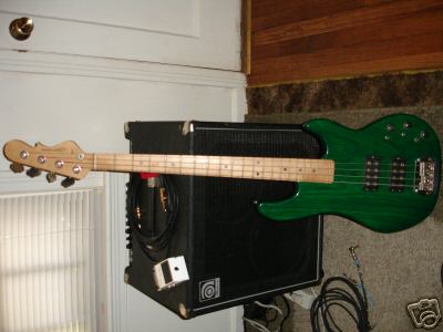 200133190977-1.jpg