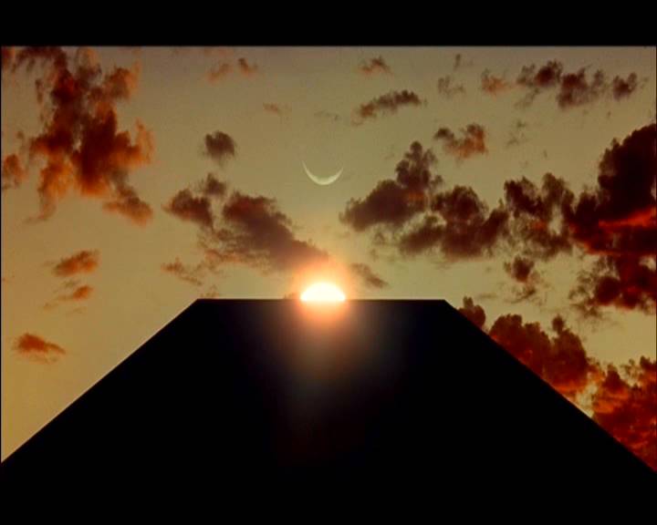 2001_space_odyssey_fg2b.jpg