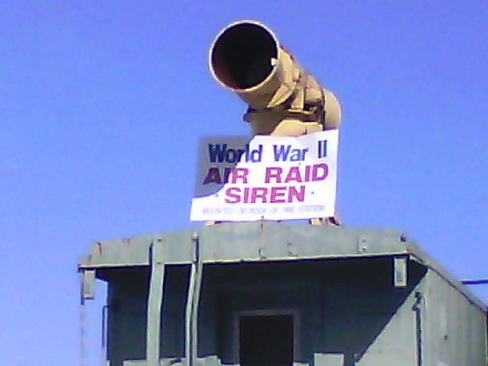 2002-120040.jpg
