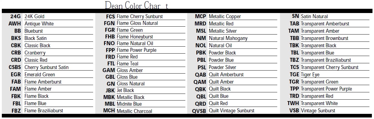 2002 color chart.jpg