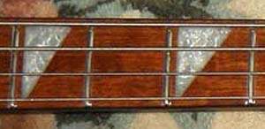 2002-inlays.jpg