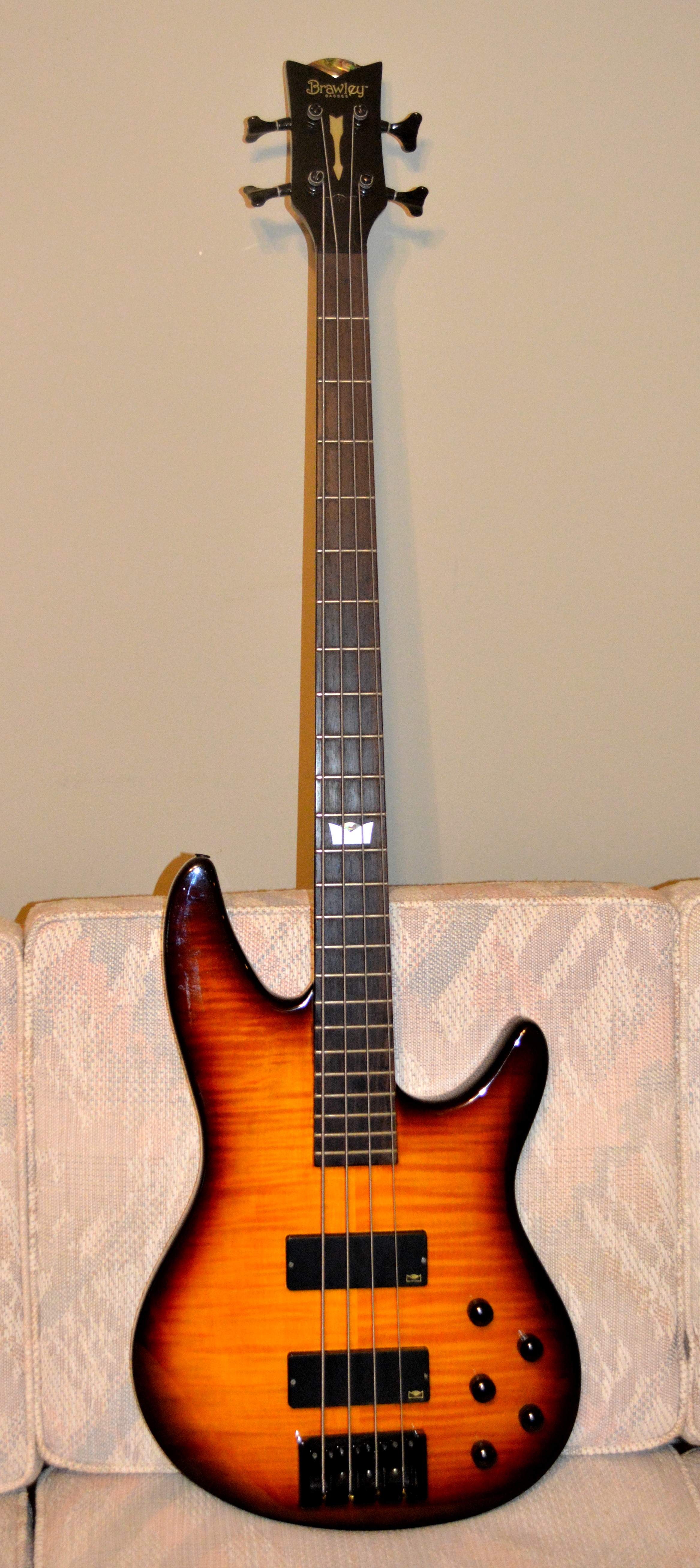 2002 Keith Brawley Bass.JPG