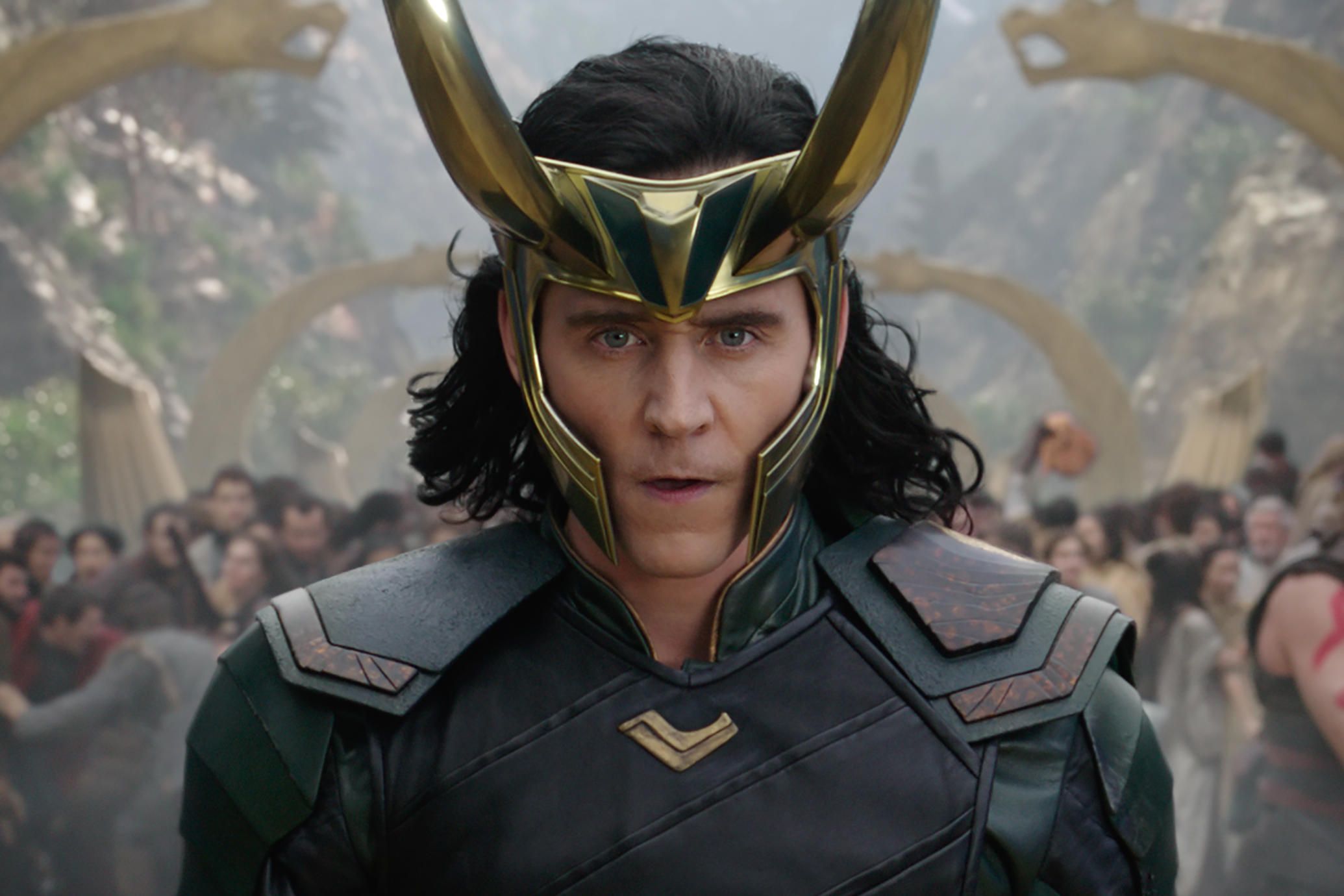 200205-loki.jpg