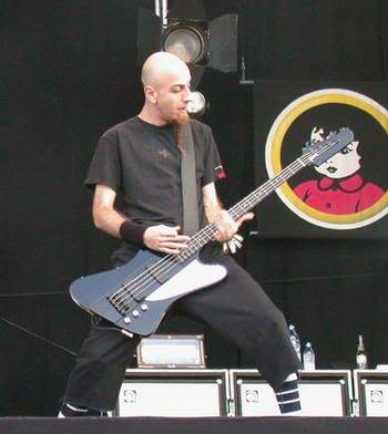 2002_27.jpg