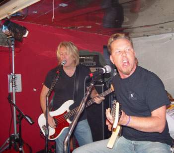 2002_june4_spun1-1.jpg
