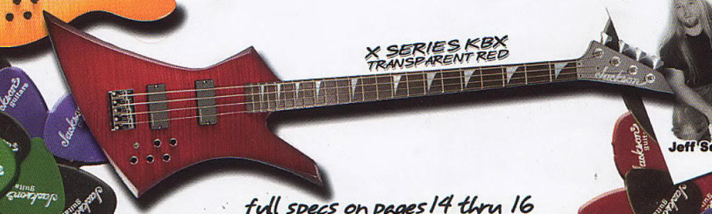 2002KBX.jpg