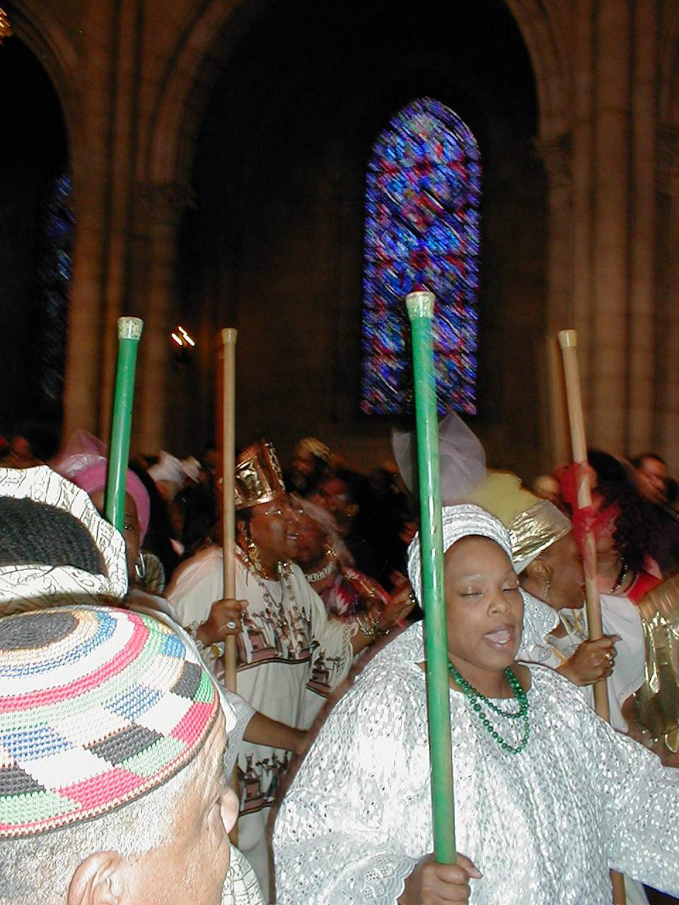 2003,04,28#07.jpg