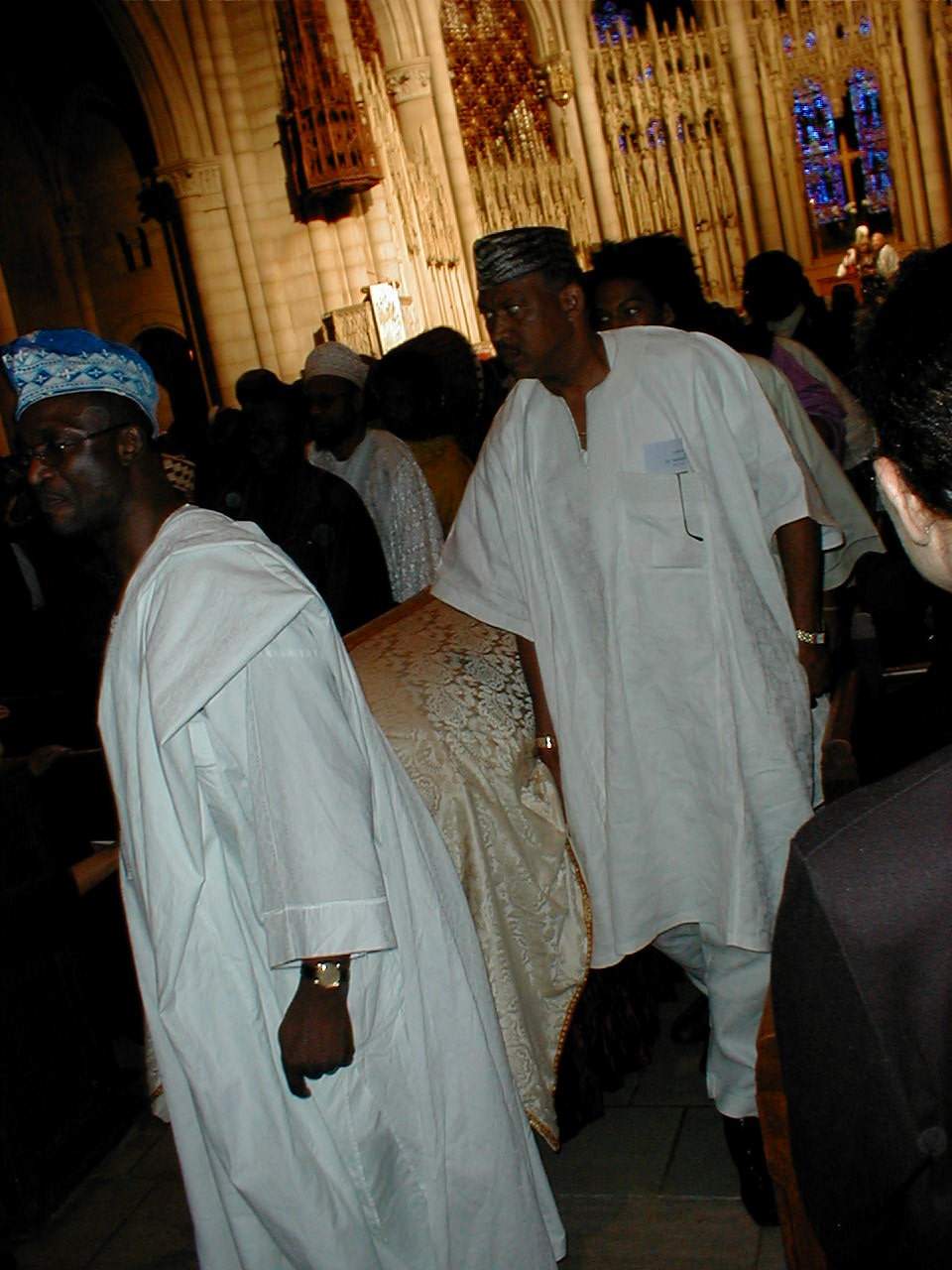2003,04,28#11.jpg