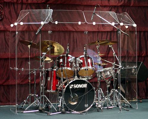 2003.12.15.drum.shield.large.jpg