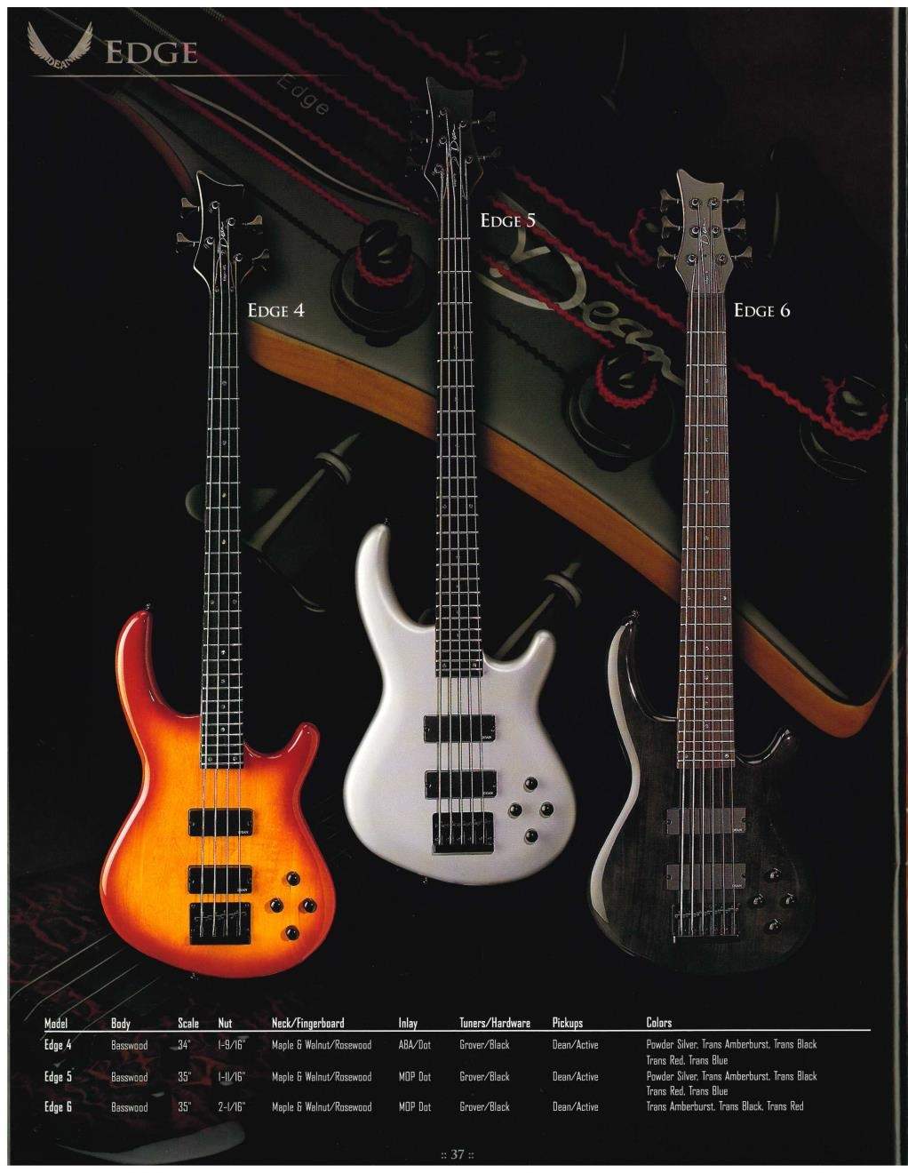 2003-2004 cat b 1.jpg