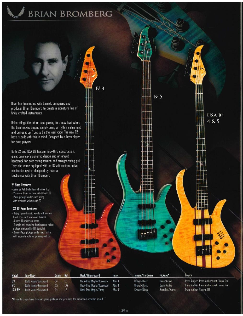 2003-2004 cat c 1.jpg