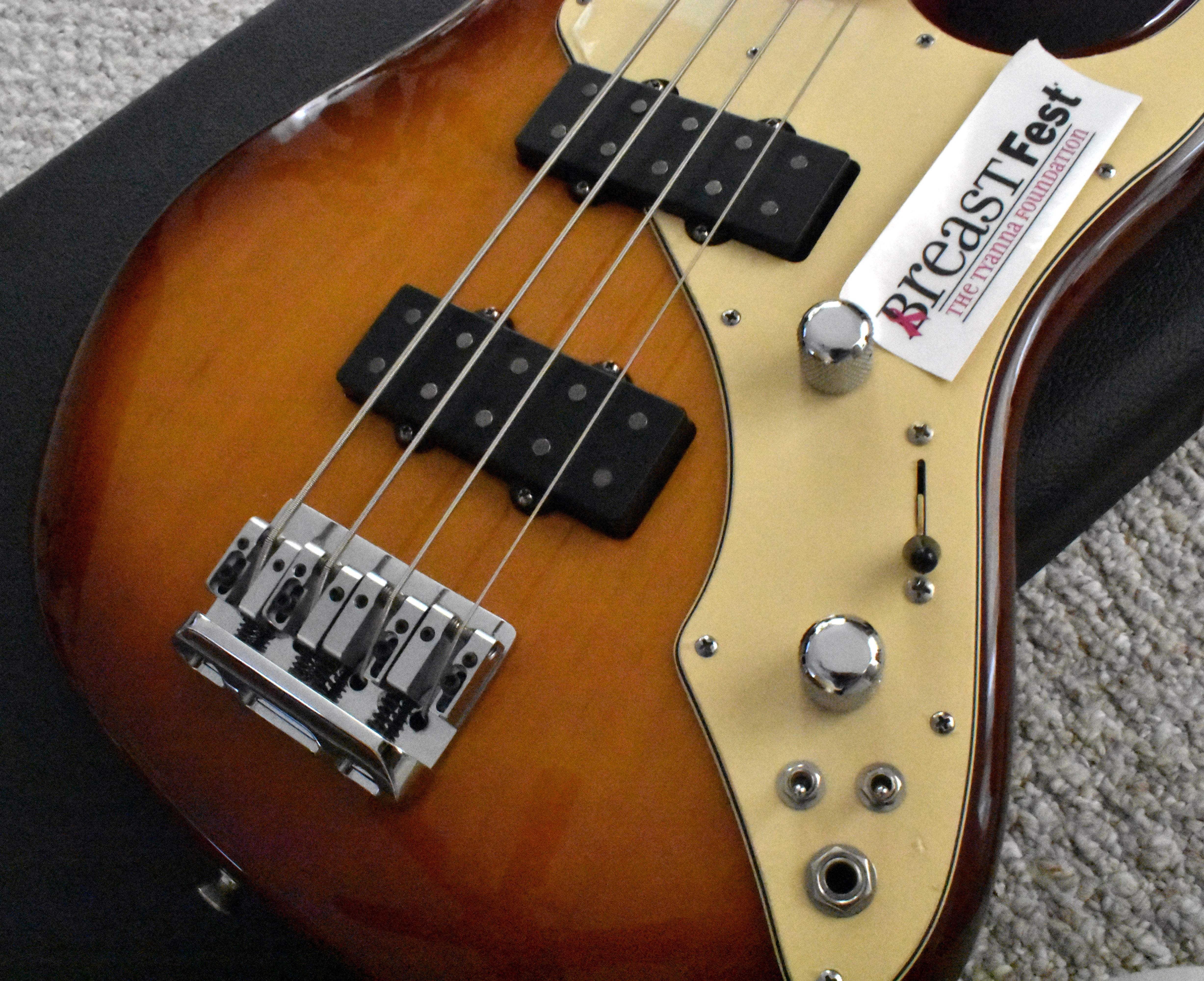 2003 RoscoeBeck Body2.jpg