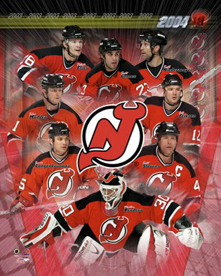 2003_2004_new_jersey_devils_composite.jpg